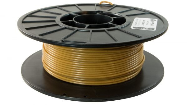 Buzzed Beer 3D printer Filament